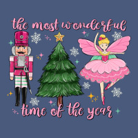 The Most Wonderful Time Of The Year Vintage Hoodie | Teevron