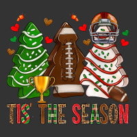 tis' the season american football christmas cakes bbs | Teevron