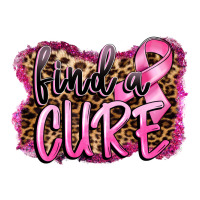 find a cure | Teevron