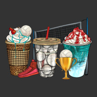western volleyball coffee cups bbs | Teevron