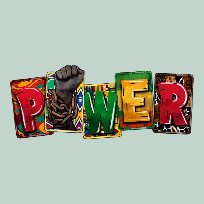 Black Power Black History Black Lives Matter Junet Zipper Hoodie by CowGirlArtShop | Teevron