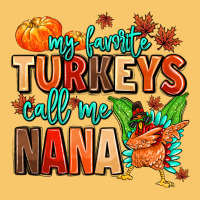 My Favorite Call Me Nana Vintage Hoodie | Teevron