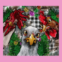 Chicken Urban Hoodie | Teevron