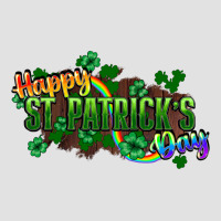 Happy St. Patrick's Day Premium Hoodie | Teevron