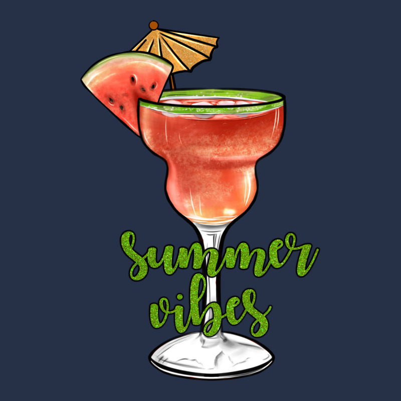 Summer Vibes Premium Hoodie by JahusDesignShop | Teevron