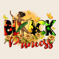 Black Princess Zipper Hoodie | Teevron