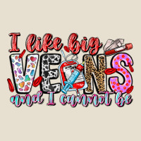 I Like Big Veins And Cannot Be Urban Hoodie | Teevron