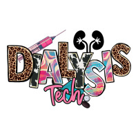 dialysis technician kidney tech | Teevron