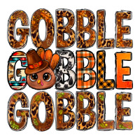 western gobble with turkey bbs | Teevron