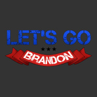 Let's Go Brandon | Teevron
