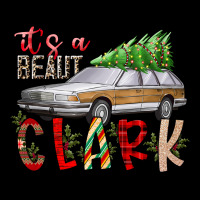 Its Beaut Clark Urban Hoodie | Teevron