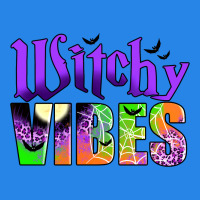 Witchy Vibes Premium Hoodie | Teevron