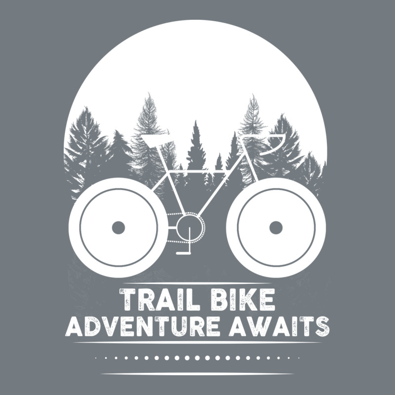 Trail Bike Adventure Awaits Heavyweight Sweatshirt by Bettercallsaul | Teevron