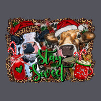 Stay Sweet Heifers Vintage Hoodie | Teevron