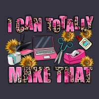I Can Totally Make That Vintage Hoodie | Teevron