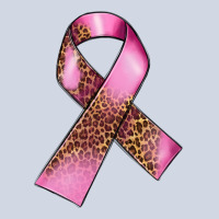 Breast Cancer Ribbon Premium Sweatshirt | Teevron