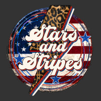 Western Stars and Stripes | Teevron