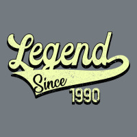 Legend Since 1966 Heavyweight Sweatshirt | Teevron