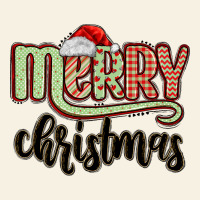 Merry Christmas Vintage Tee | Teevron