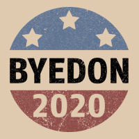 Bydon 2020 Heavyweight Sweatshirt | Teevron