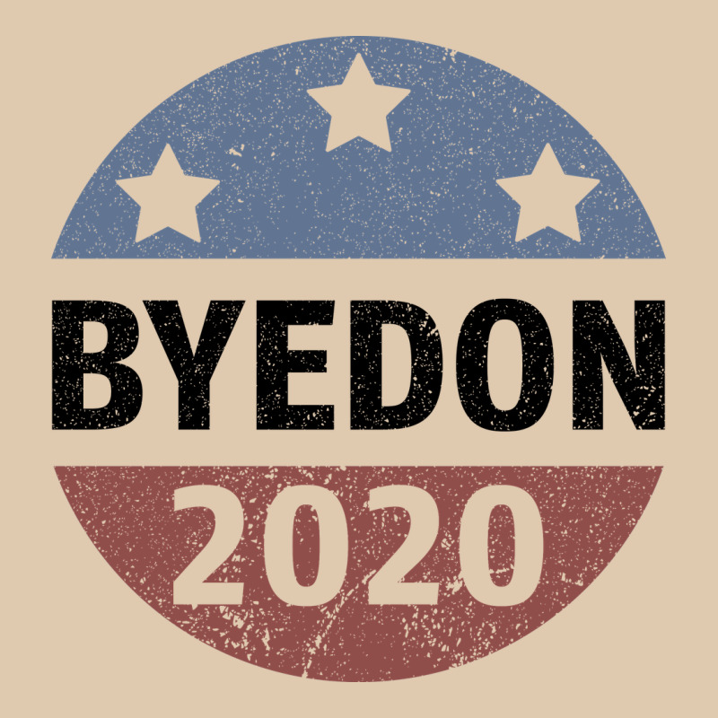 Bydon 2020 Heavyweight Sweatshirt by Bettercallsaul | Teevron