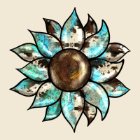 Sunflower Premium Tee | Teevron