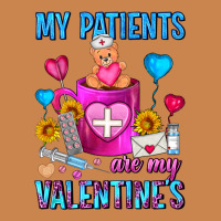 My Patients Are My Valentine Coffee Mug Heavyweight Hoodie | Teevron