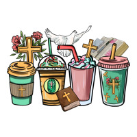 faith coffee cups | Teevron