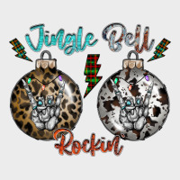 Jingle Bell Rockin Urban Hoodie | Teevron