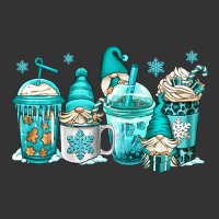 winter christmas gnomes coffee cups | Teevron
