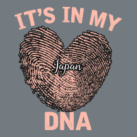It S I My Japan Dna Heavyweight Sweatshirt | Teevron