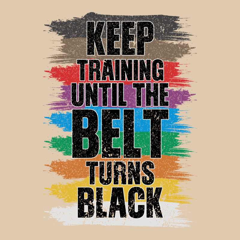 Black Belt Martial Art Training Karate Taekwondo Heavyweight Sweatshirt by Bettercallsaul | Teevron