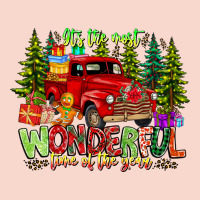 It's The Most Wonderful Time Of The Year Urban Hoodie | Teevron