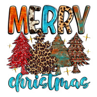 merry christmas trees | Teevron