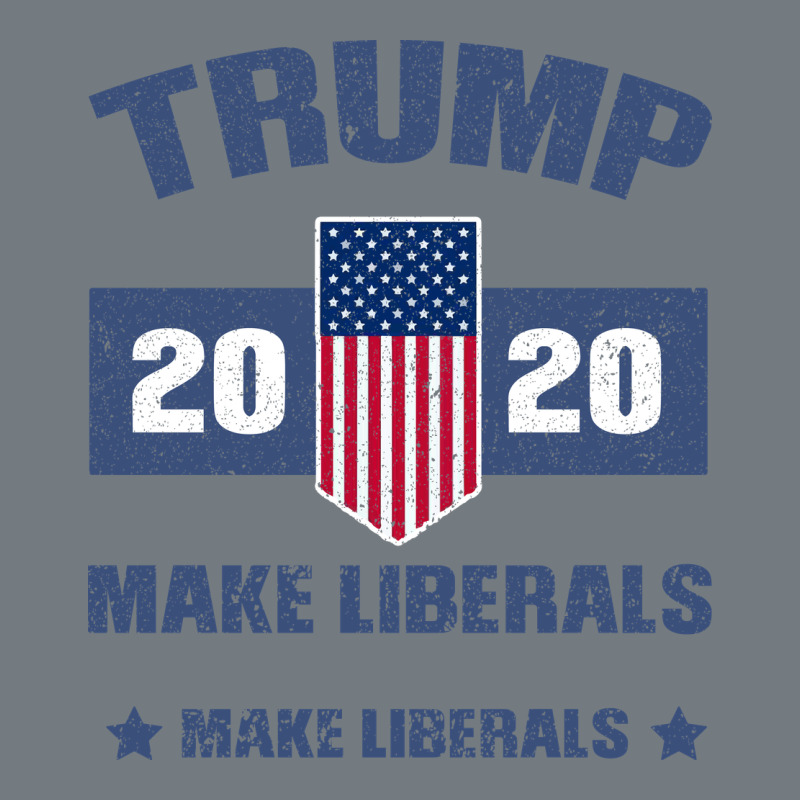 Trump Quotes Heavyweight Sweatshirt by Bettercallsaul | Teevron