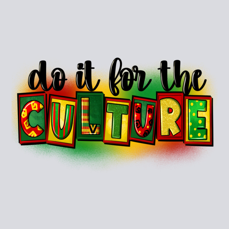 Do It For The Future Zipper Hoodie by CowGirlArtShop | Teevron