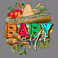 Babycita Heavyweight Hoodie | Teevron