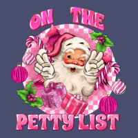 On The Petty List Vintage Tee | Teevron