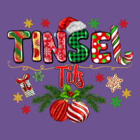 Tinsel Tits Vintage Tee | Teevron