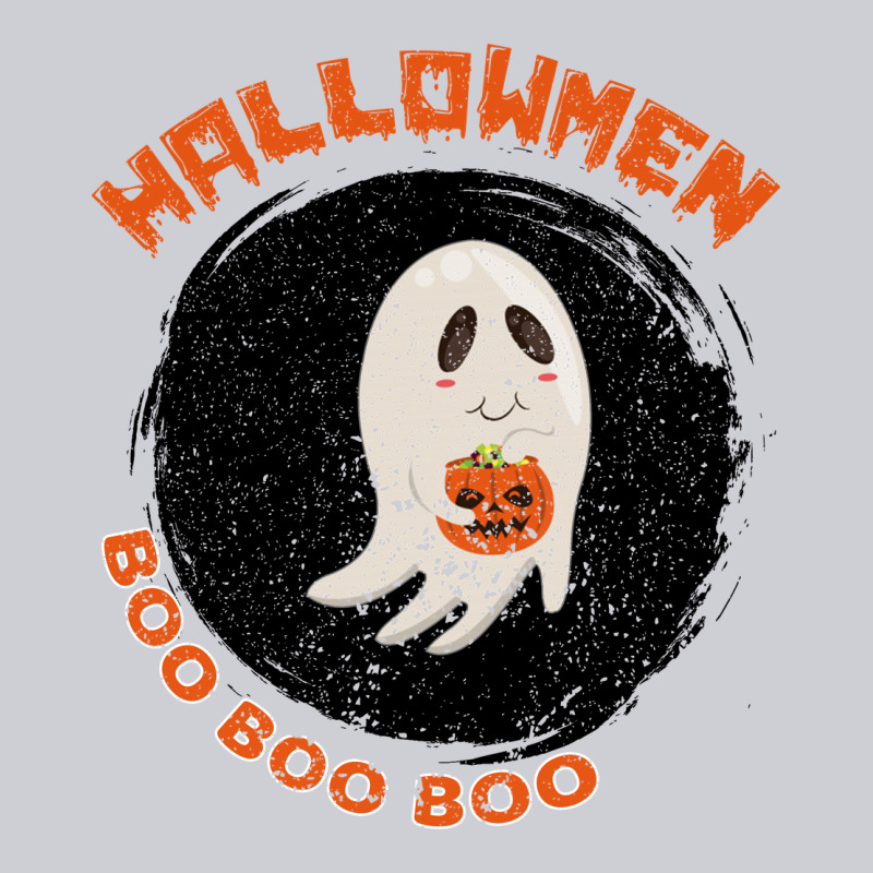 Daddy Shark Boo Boo Heavyweight Sweatshirt by Bettercallsaul | Teevron