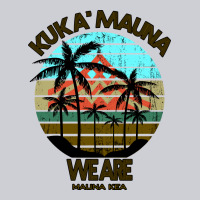 Ku Kia I Mauna Heavyweight Sweatshirt | Teevron