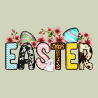 Western Easter Heavyweight Hoodie | Teevron