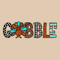 Gobble Classic Tee | Teevron