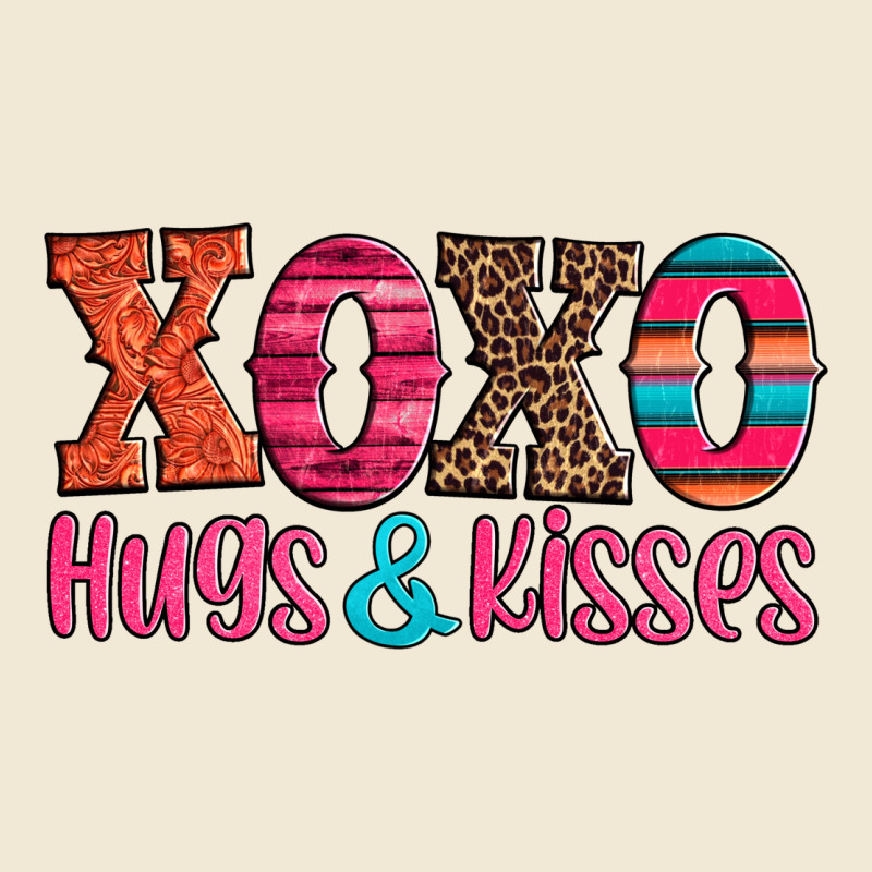 Xoxo Hugs And Kisses Premium Tee by Jasminsmagicworld | Teevron