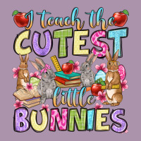 Easter Day I Teach The Cutest Little Bunnies Heavyweight Hoodie | Teevron