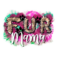 fur mama | Teevron