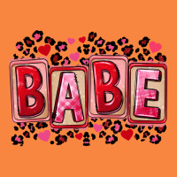 Valentine's Day Babe Premium Sweatshirt | Teevron