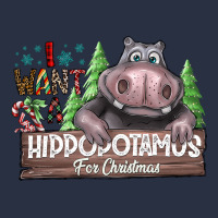 Iwant Hippopota Maps For Christmas Urban Hoodie | Teevron