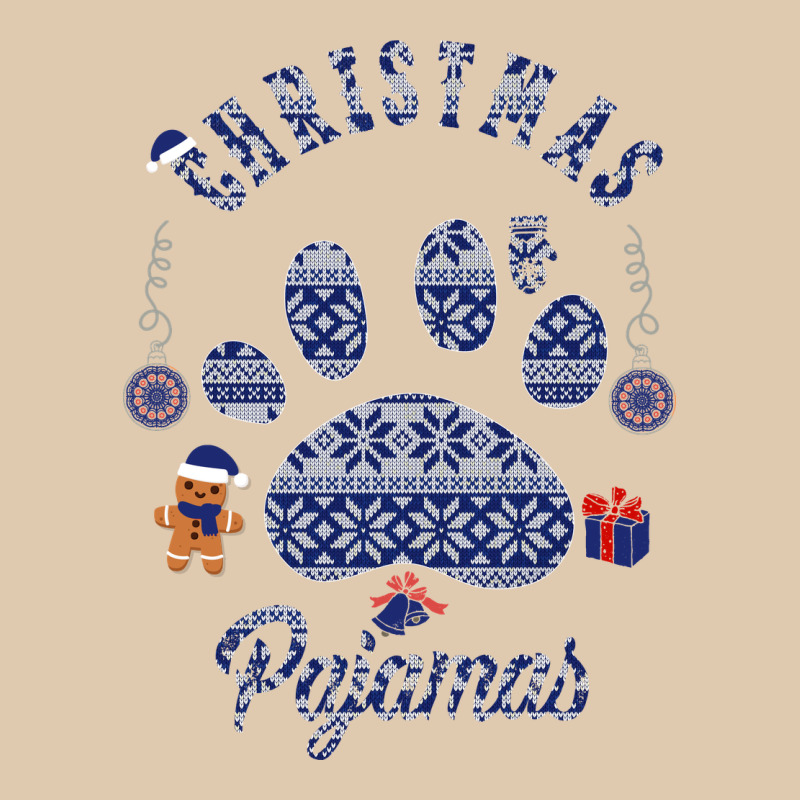 Christmas Pajamas Heavyweight Sweatshirt by Bettercallsaul | Teevron