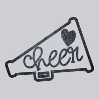 Cheer Heavyweight Sweatshirt | Teevron